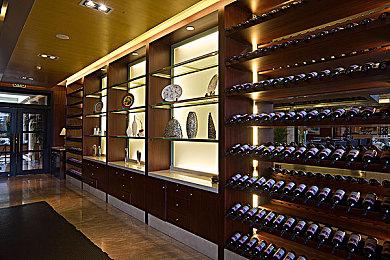 《龙腾世纪：影障守护者》配置公布 不使用D加密